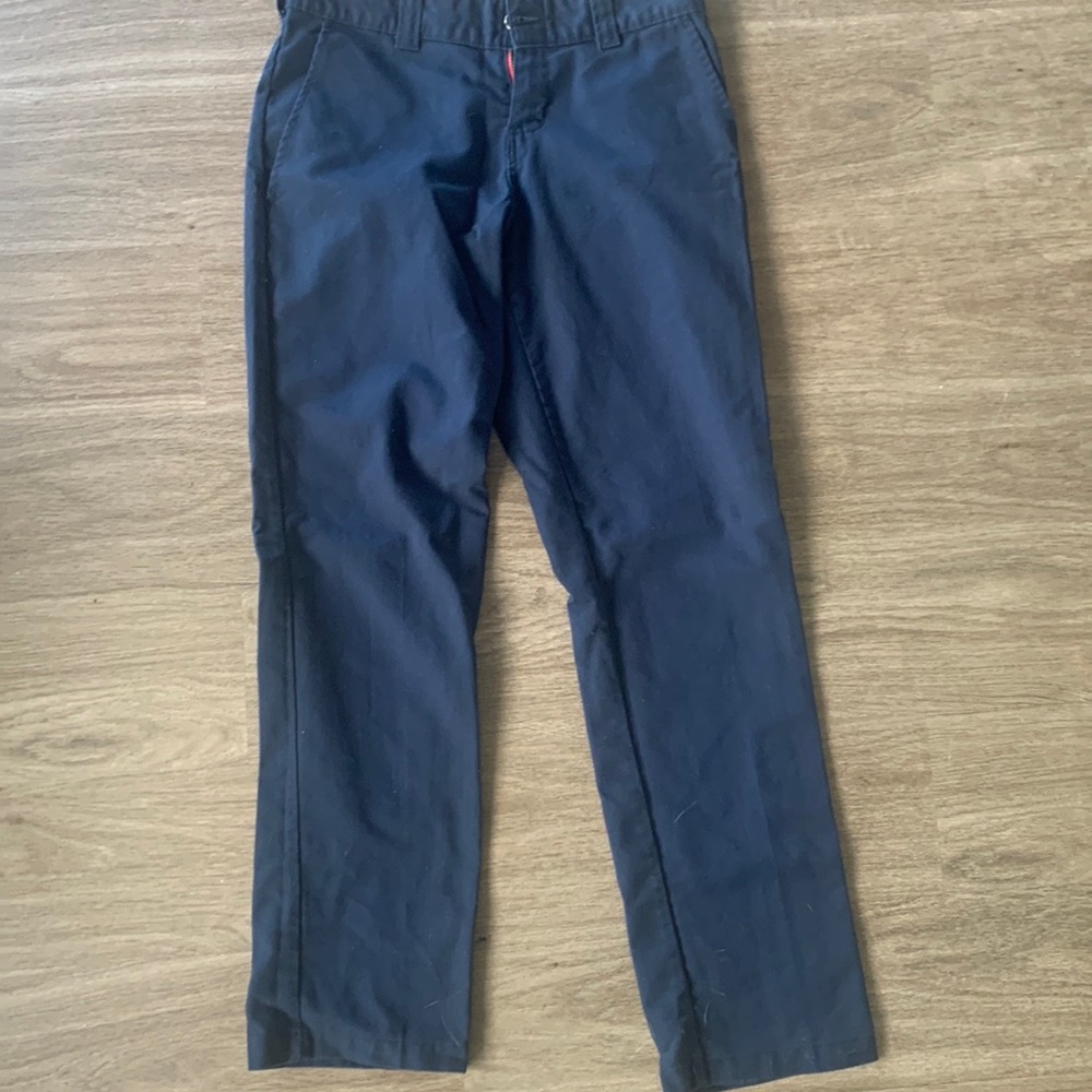 Dickies pants